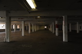 Enlarge photo 30