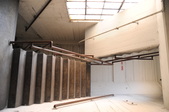 Enlarge photo 31