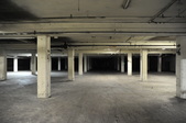 Enlarge photo 34