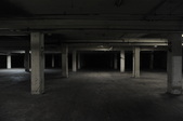Enlarge photo 35