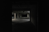 Enlarge photo 36