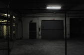 Enlarge photo 37