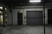 Enlarge photo 38