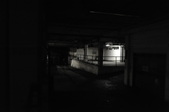 Enlarge photo 39
