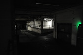 Enlarge photo 40
