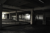 Enlarge photo 41