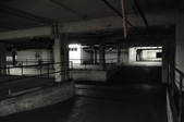 Enlarge photo 42