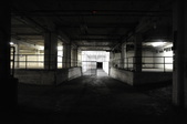 Enlarge photo 43