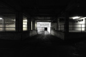 Enlarge photo 44