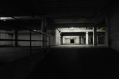 Enlarge photo 46