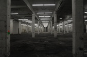 Enlarge photo 47