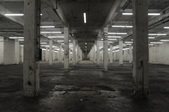 Enlarge photo 48