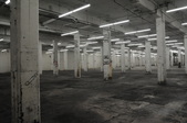 Enlarge photo 49