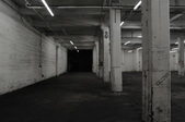 Enlarge photo 50