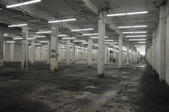Enlarge photo 51