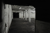 Enlarge photo 52