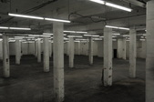 Enlarge photo 56
