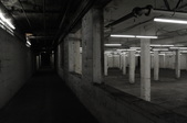 Enlarge photo 57