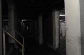 Enlarge photo 58
