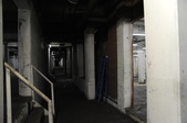Enlarge photo 59