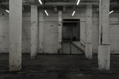 Enlarge photo 62