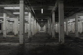 Enlarge photo 63