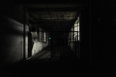 Enlarge photo 64
