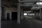 Enlarge photo 66