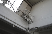 Enlarge photo 68
