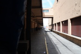 Enlarge photo 72