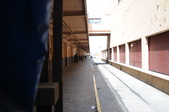 Enlarge photo 73