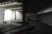 Enlarge photo 74