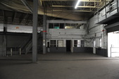 Enlarge photo 79
