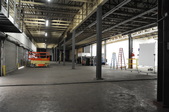 Enlarge photo 81