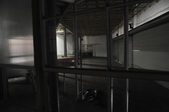 Enlarge photo 82