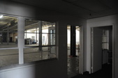 Enlarge photo 83