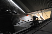 Enlarge photo 84