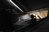 Enlarge photo 85