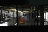 Enlarge photo 88