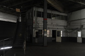 Enlarge photo 89