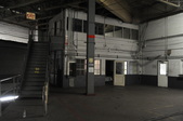 Enlarge photo 90
