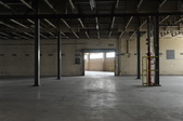 Enlarge photo 92