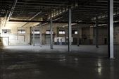 Enlarge photo 93
