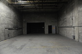 Enlarge photo 94