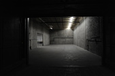 Enlarge photo 95