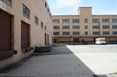 Enlarge photo 96