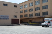 Enlarge photo 97