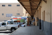 Enlarge photo 98