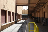 Enlarge photo 99