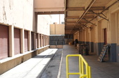 Enlarge photo 100